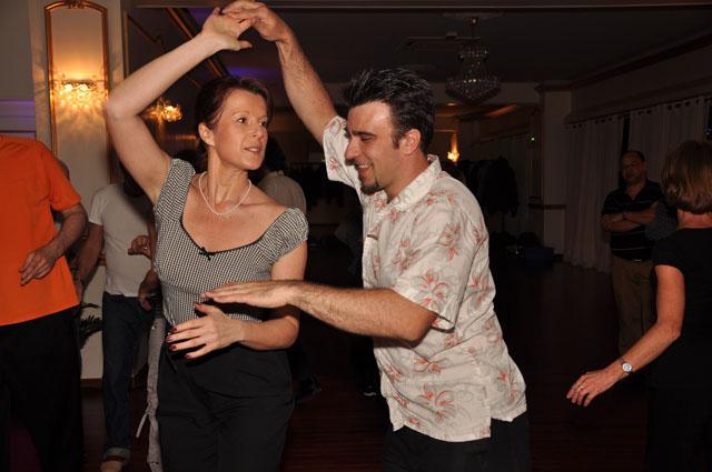 min 2011 04 13 diabolo 166